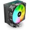 Sharkoon A40 RGB prosessorin ilmajäähdytin 1