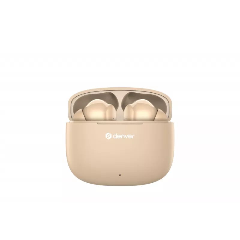 Kuulokkeet Denver TWE-48NU