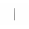 Xiaomi Super ohut magneettinen varavirtalähde 5000 | 5000 mAh | kulta