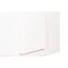 Seinäkaappi Digitus DN-19 12U-6/6-I-OD