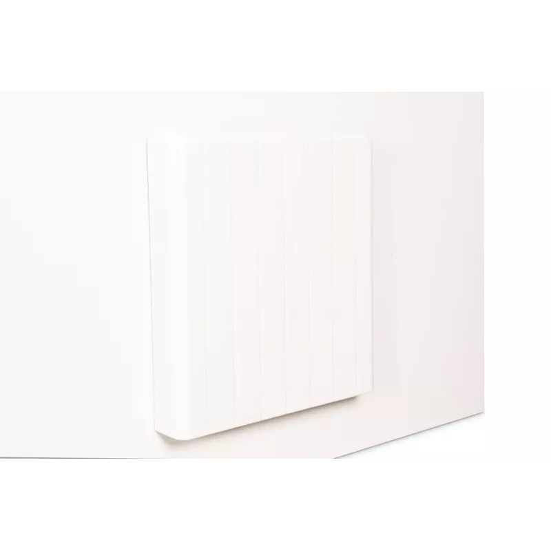 Seinäkaappi Digitus DN-19 12U-6/6-I-OD