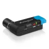 Langaton mikrofonijärjestelmä Sennheiser AVX-MKE2-3-EU