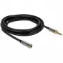 Audiokaapeli 3 m DeLOCK 85782
