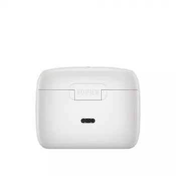 Edifier | nappikuulokkeet | NeoDots | ANC