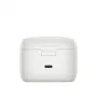 Edifier | nappikuulokkeet | NeoDots | ANC