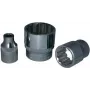 Hylsyruuvauskärki C.K Tools T4690M 1 kpl 27 mm