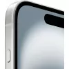 Apple iPhone 16 - 5G-älypuhelin - Dual-SIM / sisäinen tallennustila 512 GB