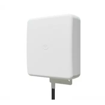Suunta-antenni Panorama Antennas WMM8G-7-38-5SP