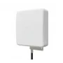 Suunta-antenni Panorama Antennas WMM8G-7-38-5SP