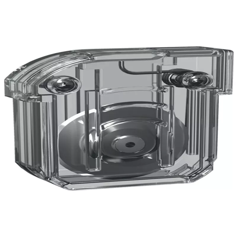 Leitz 90310000 teräkasetti paperileikkureille