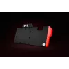 Vesiblokki EK Water Blocks