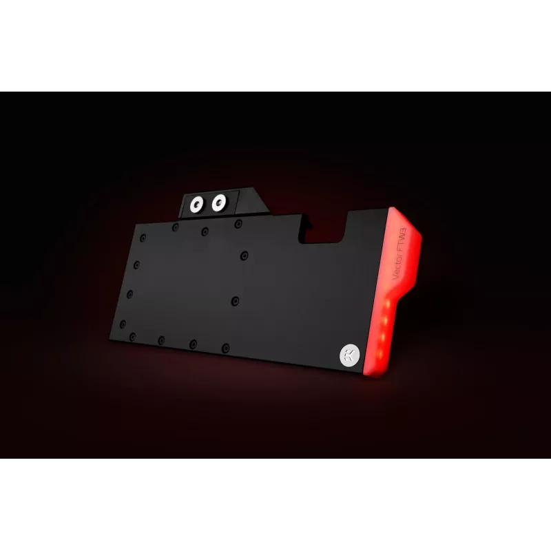 Vesiblokki EK Water Blocks