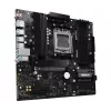ASRock B850M Pro-A AM5 Micro-ATX emolevy