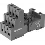 FINDER S.p.A. relekanta 92030 musta (92030)