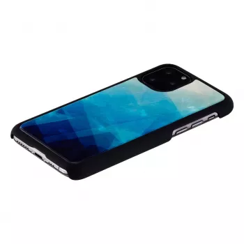 iKins suojakotelo iPhone 11 Pro – väri blausee ja musta