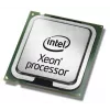 Fujitsu Intel Xeon Silver 4210 -suoritin S26361-F4082-L110, 2,2 GHz, 10 ydintä, 20 säiettä, 13,75 MB välimuisti, 85 W
