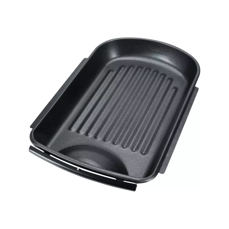 Steba 061600 grilli musta