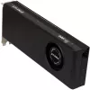 Näytönohjain Sparkle Arc Pro B60 Blower, Intel Arc Pro B60, 24 GB GDDR6, 192-bit, PCIe x8 5.0, 1 tuuletin