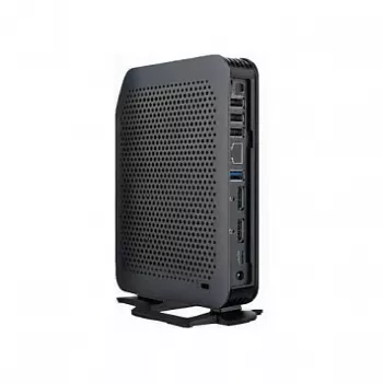 Ohut asiakaslaite Acer T420 F1 Intel Celeron N5105, 8 GB RAM, 64 GB tallennustila