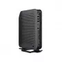 Ohut asiakaslaite Acer T420 F1 Intel Celeron N5105, 8 GB RAM, 64 GB tallennustila