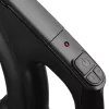 Pölynimuri SURACON PET VM700