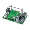 Homematic IP HmIP-PCBS kytkentäpiirilevy (150776A0)