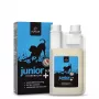 POKUSA BreedingLine ChondroLine + HA Junior - täydennysrehu koirille - 500 ml