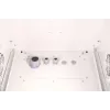 Seinäkaappi Digitus DN-19 12U-6/6-I-OD