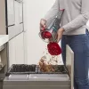 Käsipölynimuri Black & Decker Dustbuster BHHV315B
