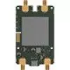 Verkkomoduuli TELTONIKA Calyx 5G EBD050 Raspberry Pi 5:lle, 5 V tulo, 56 × 100,8 × 23,1 mm