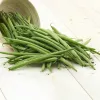 Nomad Green Dwarf papusiemenet, 50g - vihannessiemenet