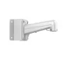 Hikvision DS-1602ZJ-CORNER asennusteline