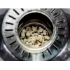 Popcorn-laite Beper P101CUD051 kotiin ja tapahtumiin