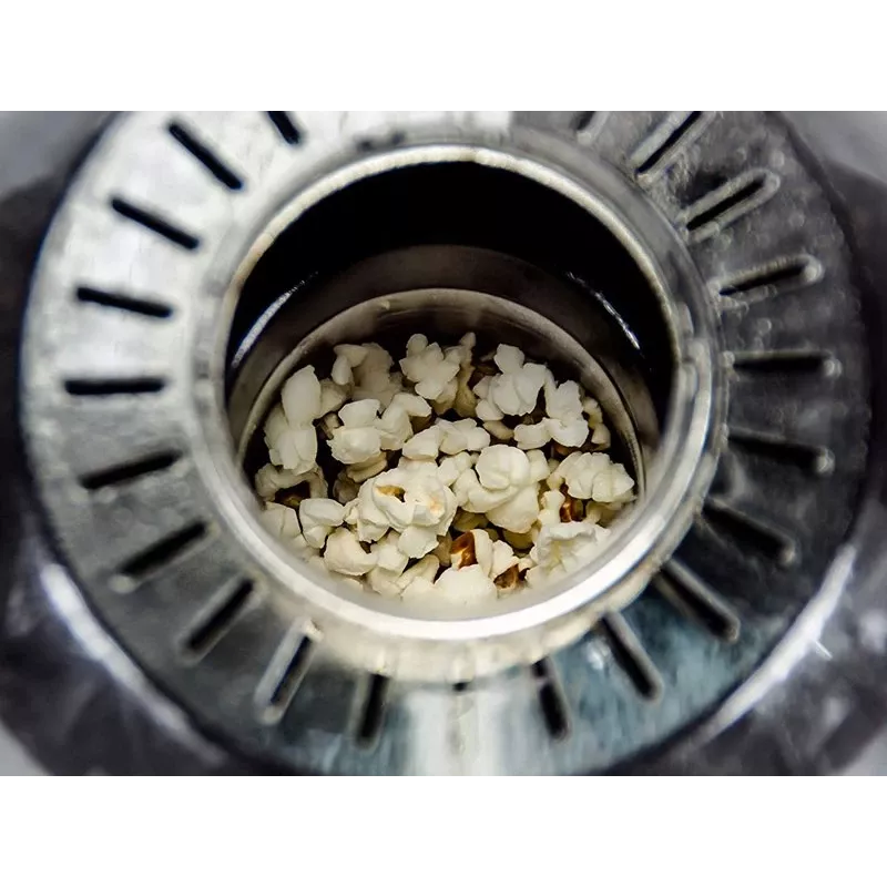 Popcorn-laite Beper P101CUD051 kotiin ja tapahtumiin