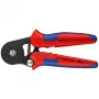Knipex 97 53 14 sininen