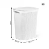 ROTHO Brisen - pyykkikori - 50 l