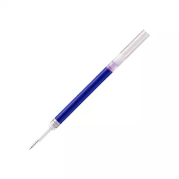 Pentel LR7-CX sininen