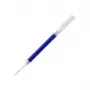 Pentel LR7-CX sininen