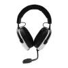 Kuulokkeet White Shark GH-2445 Fox White