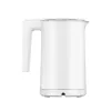 Vedenkeitin Xiaomi 1,7 l 1800 W valkoinen