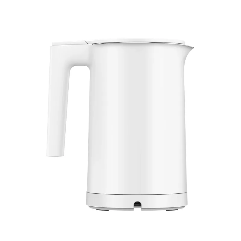 Vedenkeitin Xiaomi 1,7 l 1800 W valkoinen