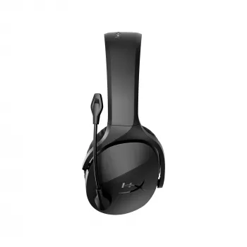 HyperX Cloud Jet - langaton pelikuuloke (musta)