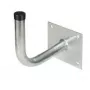 Schwaiger WAH6290 301 asennussarja (WAH6290301)