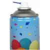 Tuban TU3062 tuote 12 L