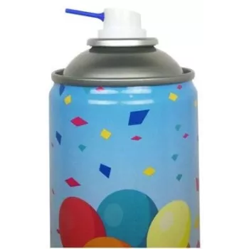 Tuban TU3062 tuote 12 L