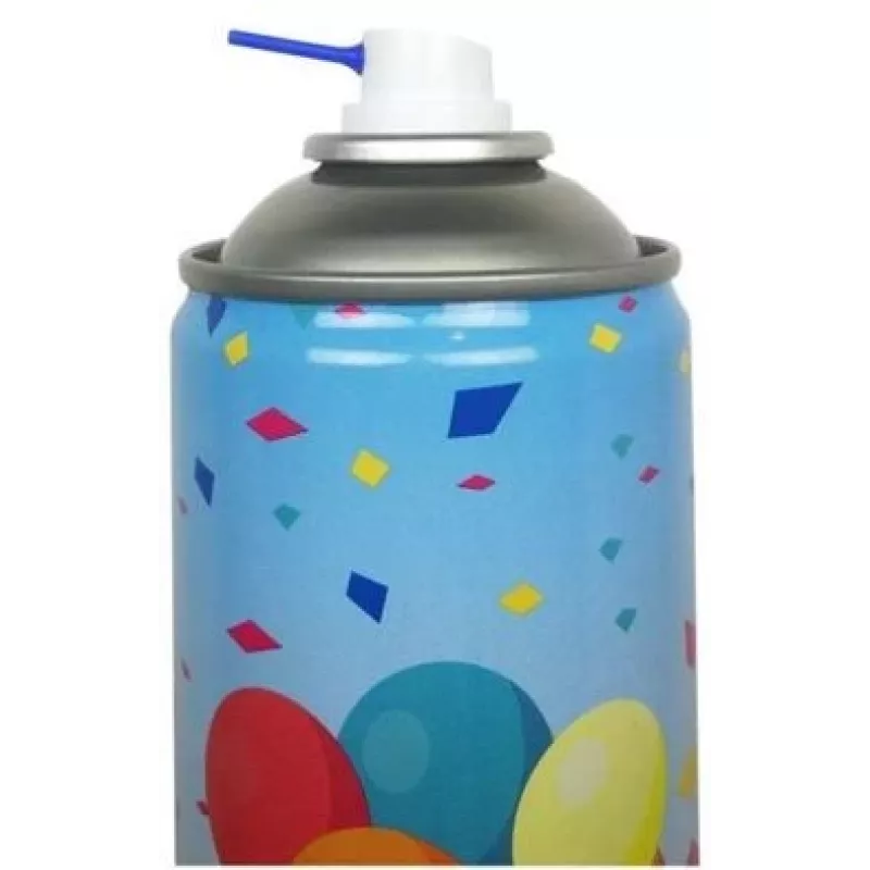 Tuban TU3062 tuote 12 L