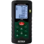 Extech DT60M laser-etäisyysmittari mittausalue (max.) 60 m (DT60M)
