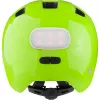 Alpina Sports XIMO 2 FLASH vihreä