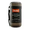 Rollei 27016 puhdistussarja digikamera laitteen puhdistussarja 30 ml (27016)