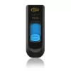 Team Group Team USB Disk C145 - USB-muistitikku - 16 GB